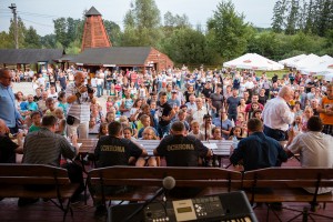 i-pilznenskie-targi-produktow-tradycyjnych-i-lokalnych-w-pilznie.jpg