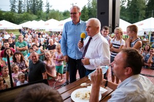 i-pilznenskie-targi-produktow-tradycyjnych-i-lokalnych-w-pilznie.jpg