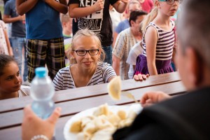 i-pilznenskie-targi-produktow-tradycyjnych-i-lokalnych-w-pilznie.jpg