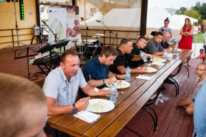 i-pilznenskie-targi-produktow-tradycyjnych-i-lokalnych-w-pilznie.jpg