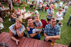 i-pilznenskie-targi-produktow-tradycyjnych-i-lokalnych-w-pilznie.jpg