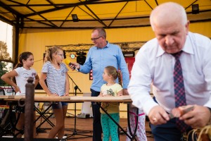 i-pilznenskie-targi-produktow-tradycyjnych-i-lokalnych-w-pilznie.jpg