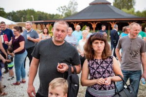 i-pilznenskie-targi-produktow-tradycyjnych-i-lokalnych-w-pilznie.jpg