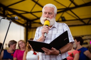 i-pilznenskie-targi-produktow-tradycyjnych-i-lokalnych-w-pilznie.jpg