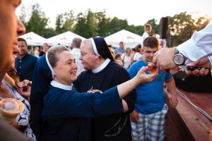 i-pilznenskie-targi-produktow-tradycyjnych-i-lokalnych-w-pilznie.jpg