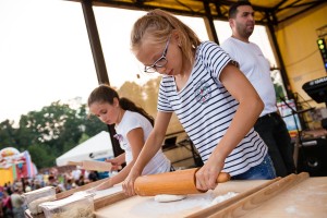 i-pilznenskie-targi-produktow-tradycyjnych-i-lokalnych-w-pilznie.jpg