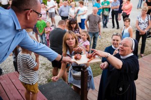 i-pilznenskie-targi-produktow-tradycyjnych-i-lokalnych-w-pilznie.jpg