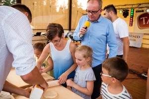 i-pilznenskie-targi-produktow-tradycyjnych-i-lokalnych-w-pilznie.jpg