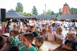 i-pilznenskie-targi-produktow-tradycyjnych-i-lokalnych-w-pilznie.jpg