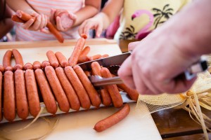 i-pilznenskie-targi-produktow-tradycyjnych-i-lokalnych-w-pilznie.jpg
