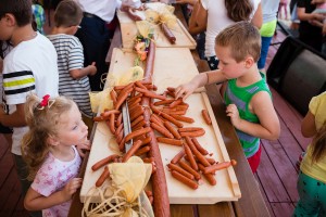 i-pilznenskie-targi-produktow-tradycyjnych-i-lokalnych-w-pilznie.jpg