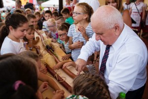 i-pilznenskie-targi-produktow-tradycyjnych-i-lokalnych-w-pilznie.jpg