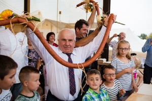 i-pilznenskie-targi-produktow-tradycyjnych-i-lokalnych-w-pilznie.jpg