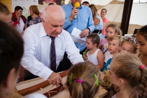 i-pilznenskie-targi-produktow-tradycyjnych-i-lokalnych-w-pilznie.jpg