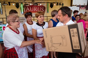 i-pilznenskie-targi-produktow-tradycyjnych-i-lokalnych-w-pilznie.jpg