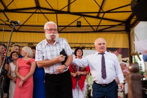 i-pilznenskie-targi-produktow-tradycyjnych-i-lokalnych-w-pilznie.jpg