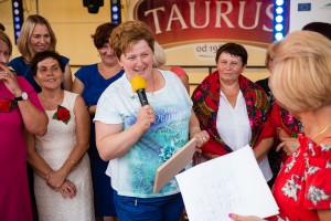 i-pilznenskie-targi-produktow-tradycyjnych-i-lokalnych-w-pilznie.jpg