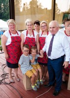 i-pilznenskie-targi-produktow-tradycyjnych-i-lokalnych-w-pilznie.jpg
