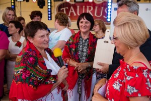 i-pilznenskie-targi-produktow-tradycyjnych-i-lokalnych-w-pilznie.jpg