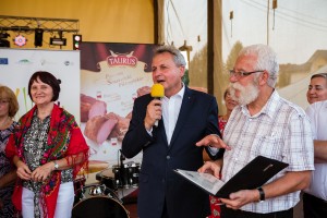 i-pilznenskie-targi-produktow-tradycyjnych-i-lokalnych-w-pilznie.jpg