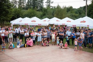 i-pilznenskie-targi-produktow-tradycyjnych-i-lokalnych-w-pilznie.jpg