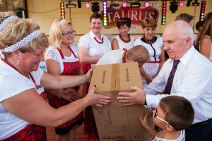 i-pilznenskie-targi-produktow-tradycyjnych-i-lokalnych-w-pilznie.jpg
