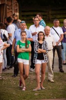 i-pilznenskie-targi-produktow-tradycyjnych-i-lokalnych-w-pilznie.jpg