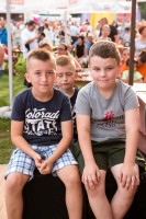 i-pilznenskie-targi-produktow-tradycyjnych-i-lokalnych-w-pilznie.jpg