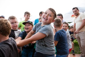 i-pilznenskie-targi-produktow-tradycyjnych-i-lokalnych-w-pilznie.jpg