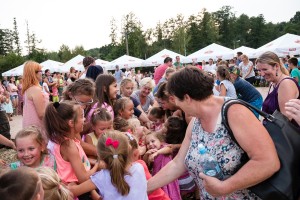 i-pilznenskie-targi-produktow-tradycyjnych-i-lokalnych-w-pilznie.jpg