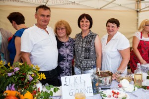 i-pilznenskie-targi-produktow-tradycyjnych-i-lokalnych-w-pilznie.jpg