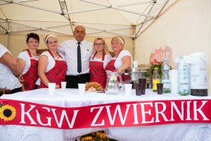 i-pilznenskie-targi-produktow-tradycyjnych-i-lokalnych-w-pilznie.jpg