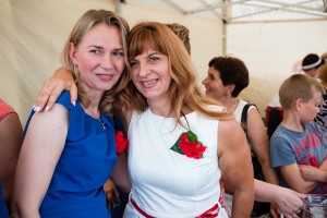 i-pilznenskie-targi-produktow-tradycyjnych-i-lokalnych-w-pilznie.jpg