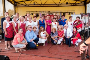 i-pilznenskie-targi-produktow-tradycyjnych-i-lokalnych-w-pilznie.jpg