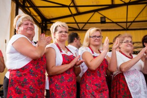 i-pilznenskie-targi-produktow-tradycyjnych-i-lokalnych-w-pilznie.jpg