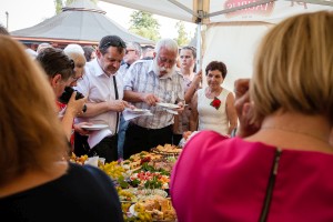 i-pilznenskie-targi-produktow-tradycyjnych-i-lokalnych-w-pilznie.jpg