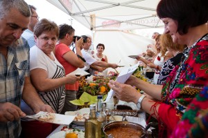 i-pilznenskie-targi-produktow-tradycyjnych-i-lokalnych-w-pilznie.jpg
