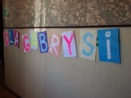 pomoz-gabrysi-i-innym-cz-2.jpg