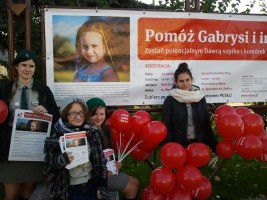 pomoz-gabrysi-i-innym-cz-2.jpg