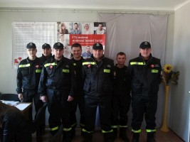 pomoz-gabrysi-i-innym-cz-2.jpg