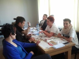 pomoz-gabrysi-i-innym-cz-2.jpg