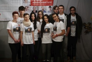 pomoz-gabrysi-i-innym-cz-2.jpg