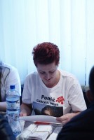 pomoz-gabrysi-i-innym-cz-2.jpg