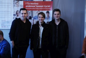 pomoz-gabrysi-i-innym-cz-2.jpg