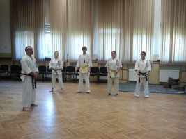 pomoz-gabrysi-i-innym-cz-2.jpg