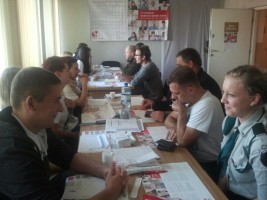pomoz-gabrysi-i-innym-cz-2.jpg