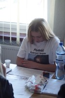 pomoz-gabrysi-i-innym.jpg