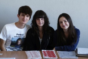 pomoz-gabrysi-i-innym.jpg