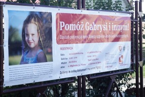 pomoz-gabrysi-i-innym.jpg