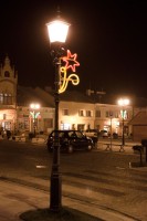 pilzno-noca.jpg